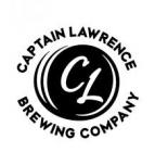 Captain Lawrence Limited 16oz Cans 0