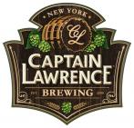 Captain Lawrence Seasonal 12oz Bottles 0