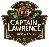 Captain Lawrence Seasonal 12oz Bottles