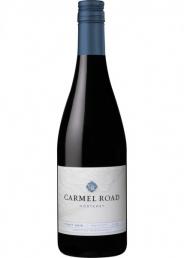 Carmel Road - Pinot Noir NV