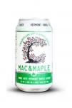 Champlain Mac & Maple 12oz Cans 0