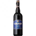 Chimay Blue Grand Reserve 12oz 0