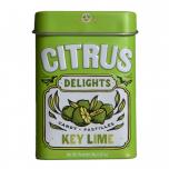 Citrus Delights - Key Lime 1.07oz 0