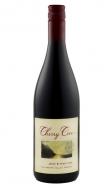 Coleman - Cherry Cove Pinot Noir 0