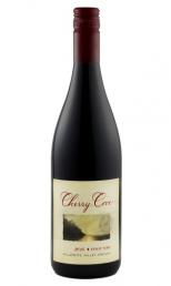 Coleman - Cherry Cove Pinot Noir NV