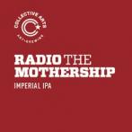 Collective Arts Radio The Mothership 16oz Cans 0