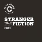 Collective Arts - Collective Stranger 16oz Cans
