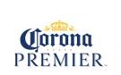 Corona Premier 18pk Bottles