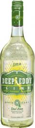 Deep Eddy Lime Vodka 1.75l (1.75L)