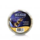 Delallo - Martini Olives - Assorted 0