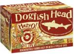 Dogfish Head Hazy-O! 12pk Cans 0