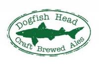 Dogfish Head 60 Min IPA 19.2oz Can