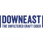 Downeast Native Series 12oz Cans (4 pack cans)