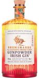 Drumshanbo Gunpowder California Gin 750ml