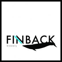 Finback Tables In The Sun 16oz Cans
