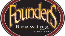 Founders All Day Session IPA 12oz Bottles