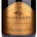 Fournier Pre & Fils - Sancerre Grande Cuve Vieilles Vignes 0