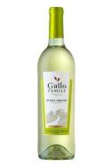 Gallo Family Vineyards Pinot Grigio 0
