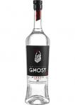 Ghost Tequila 1.75L