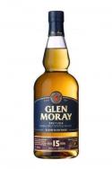 Glen Moray 15yr 0