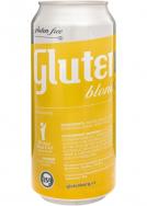 Glutenberg Blonde Ale 16oz Cans