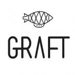 Graft Hot Topic Cider 12oz Cans (Hopped & Sour) 0