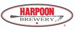 Harpoon Brewery - Harpoon Seasonal 12pk 0