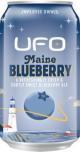 Harpoon UFO Blueberry 12oz Cans 0
