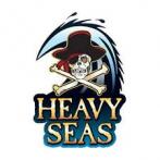 Heavy Seas Limited  12oz Cans (Rotating) 0