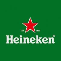 Heineken Lager 22oz