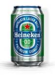 Heineken Zero 0.0 Non Alcoholic 12pk Cans 0