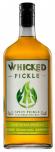 Holladay Distillery - Whicked Pickle Whiskey 750ml