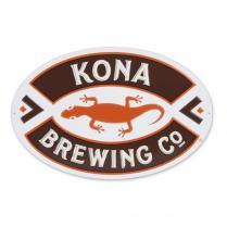 Kona Brewing - Kona Seasonal 12oz Bottle