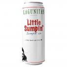 Lagunitas Little Sumpin Sumpin Ale 19.2oz Can 0