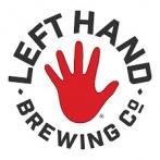 Left Hand Seasonal 12oz Bottles 0