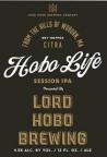 Lord Hobo Hobo Life 16oz Cans 0