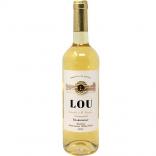 Lou - Chardonnay 0
