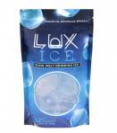 Lux - Ice Balls 6 pack 0
