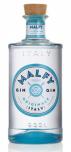 Malfy Distillery - Malfy Gin 0