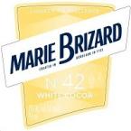 Marie Brizard - M Brizard White Cocao 750ml