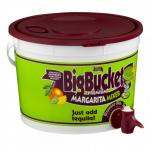 Master of Mixes - Big Bucket Margarita 96oz 0