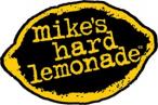 Mikes Hard Cranberry Passion 12oz