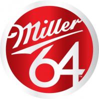 Miller 64 12pk