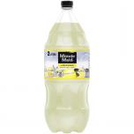 Minute Maid - Lemonade 2L