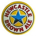 Newcastle Brown Ale 12oz 0