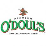 ODouls Non Alcoholic 12oz Bottles