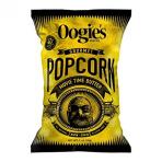Oogies - Movie Butter Popcorn 4.25oz 0