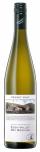 Pewsey Vale - Riesling Eden Valley 0