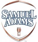 Sam Adams 76 Lager 12oz Cans 0