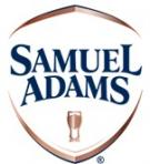 Sam Adams Seasonal 12pk Cans 0